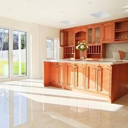 Marigold Villa 해로우 외부 사진