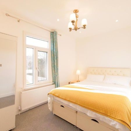 Marigold Villa 해로우 외부 사진