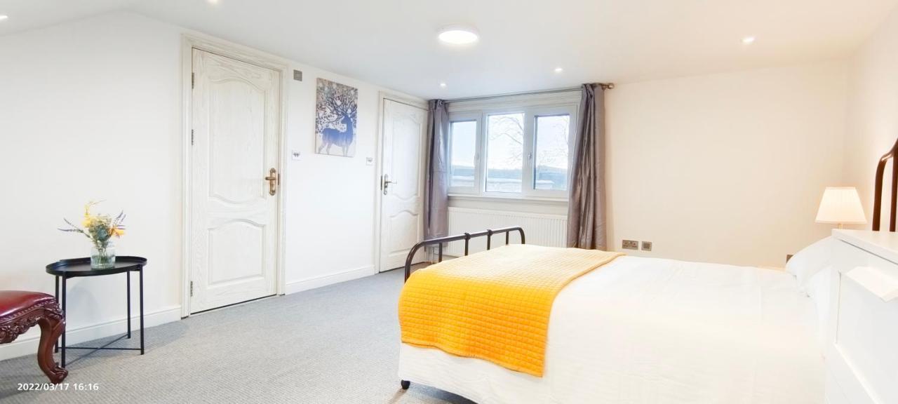 Marigold Villa 해로우 외부 사진